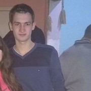 ���������� �������, ���� ������� ����, 30 ���, ������������ ��� ������