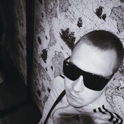  ,   Vasyok, 32 ,   ,   , c , 