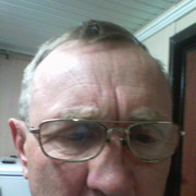 ���������� ���������, ���� ������� �������, 60 ���, ������������ ��� ������, ����� � ���������, c�������� ���������, ���������