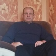 ���������� ���������, ���� ������� �����, 56 ���, ������������ ��� ������, ����� � ���������, c�������� ���������