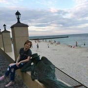 ���������� ������, ���� ������� �����, 42 ����, ������������ ��� ����� � ���������, c�������� ���������