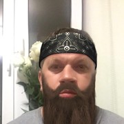 ���������� ������, ���� ������� ����, 45 ���, ������������ ��� ������, ����� � ���������, c�������� ���������