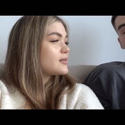  ,  , 24