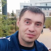 ���������� ������, ���� ������� Vlad, 44 ����, ������������ ��� ������, ����� � ���������