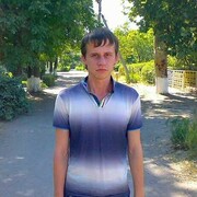 ���������� �������, ���� ������� �������, 34 ����, ������������ ��� ������, ����� � ���������, c�������� ���������, ���������