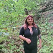 ���������� ����������, ���� ������� �����, 36 ���, ������������ ��� ����� � ���������, c�������� ���������, ���������