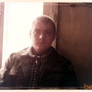 ���������� ��������, ���� ������� ��������, 36 ���, ������������ ��� ������, ����� � ���������, c�������� ���������