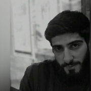 ���������� �����-���������, ���� ������� �����, 30 ���, ������������ ��� ������, ����� � ���������, c�������� ���������