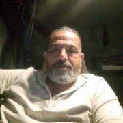 ,   Orhan, 45 ,   ,   