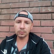 ,   , 45 ,   ,   , c , 