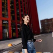 ���������� ������, ���� ������� ���������, 22 ����, ������������ ��� ������, ����� � ���������