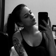 ���������� �������, ���� ������� Angelina, 24 ����, ������������ ��� ������, ����� � ���������