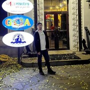 ���������� ������, ���� ������� ���, 31 ���, ������������ ��� ������, ����� � ���������, c�������� ���������