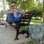 ���������� �������, ���� ������� Lucifer, 34 ����, ������������ ��� ������, ����� � ���������, c�������� ���������, ���������