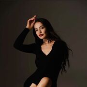  ,  , 22