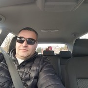 ���������� Sigmaringen, ���� ������� KAREN, 44 ����, ������������ ��� ����� � ���������, c�������� ���������