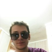 ���������� �������, ���� ������� ��������, 36 ���, ������������ ��� ������, ����� � ���������, c�������� ���������, ���������