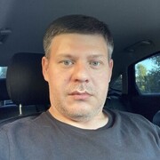  ,   Geo, 43 ,   c 