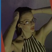 ���������� ���������, ��������