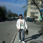  ,   , 91 ,   ,   , c 