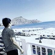 ���������� ������, ���� ������� �����, 28 ���, ������������ ��� ����� � ���������