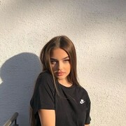  ,  , 21