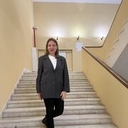 ���������� ������-��-����, ���� ������� �����, 41 ���, ������������ ��� ����� � ���������, c�������� ���������