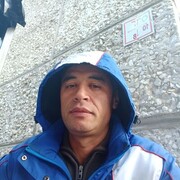  ,   Khushbakht, 43 ,   ,   