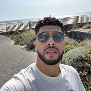 ���������� ������, ���� ������� Mars, 37 ���, ������������ ��� ������, ����� � ���������