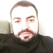 ���������� ������, ���� ������� ����, 33 ����, ������������ ��� ������, ����� � ���������