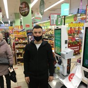 ���������� ������, ���� ������� �����, 34 ����, ������������ ��� ������, ����� � ���������, c�������� ���������, ���������