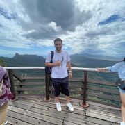  ,  Axmad, 35