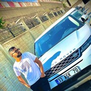 ���������� ������, ���� ������� Arslanbey, 29 ���, ������������ ��� ������, ����� � ���������