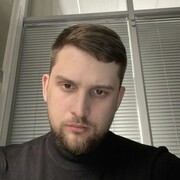  ,  Vito, 26