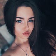  ,  , 27