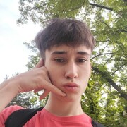  ,  , 18