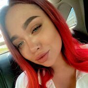 ���������� ������, ���� ������� ������, 26 ���, ������������ ��� ������, ����� � ���������