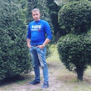  ,   , 40 ,   ,   , c 