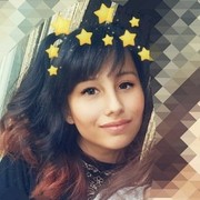  ,   , 24 ,   ,   , c 