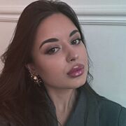 ���������� ����, �����