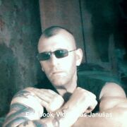  ,   Witalik, 41 ,     , c , 