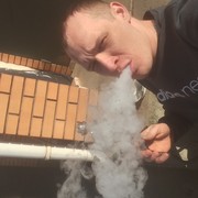 ���������� ������, ���� ������� ���������, 35 ���, ������������ ��� ������, ����� � ���������, c�������� ���������