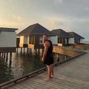 ���������� ������, ���� ������� �����, 32 ����, ������������ ��� c�������� ���������