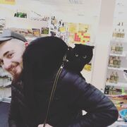 ���������� ����, ���� ������� ����, 31 ���, ������������ ��� ������, ����� � ���������, ���������