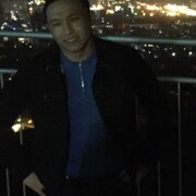 ���������� ������, ���� ������� �����, 35 ���, ������������ ��� ������, ����� � ���������