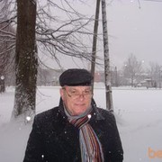  ,   Dimiters, 73 ,   
