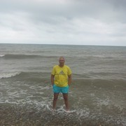  ,   Vladimir, 38 ,   ,   , c 