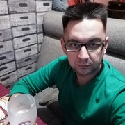  ,   Leo, 40 ,   , 