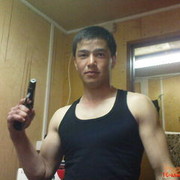 ���������� �������������, ���� ������� �������, 37 ���, ������������ ��� ������, ����� � ���������, c�������� ���������