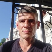  ,   , 36 ,   c , 